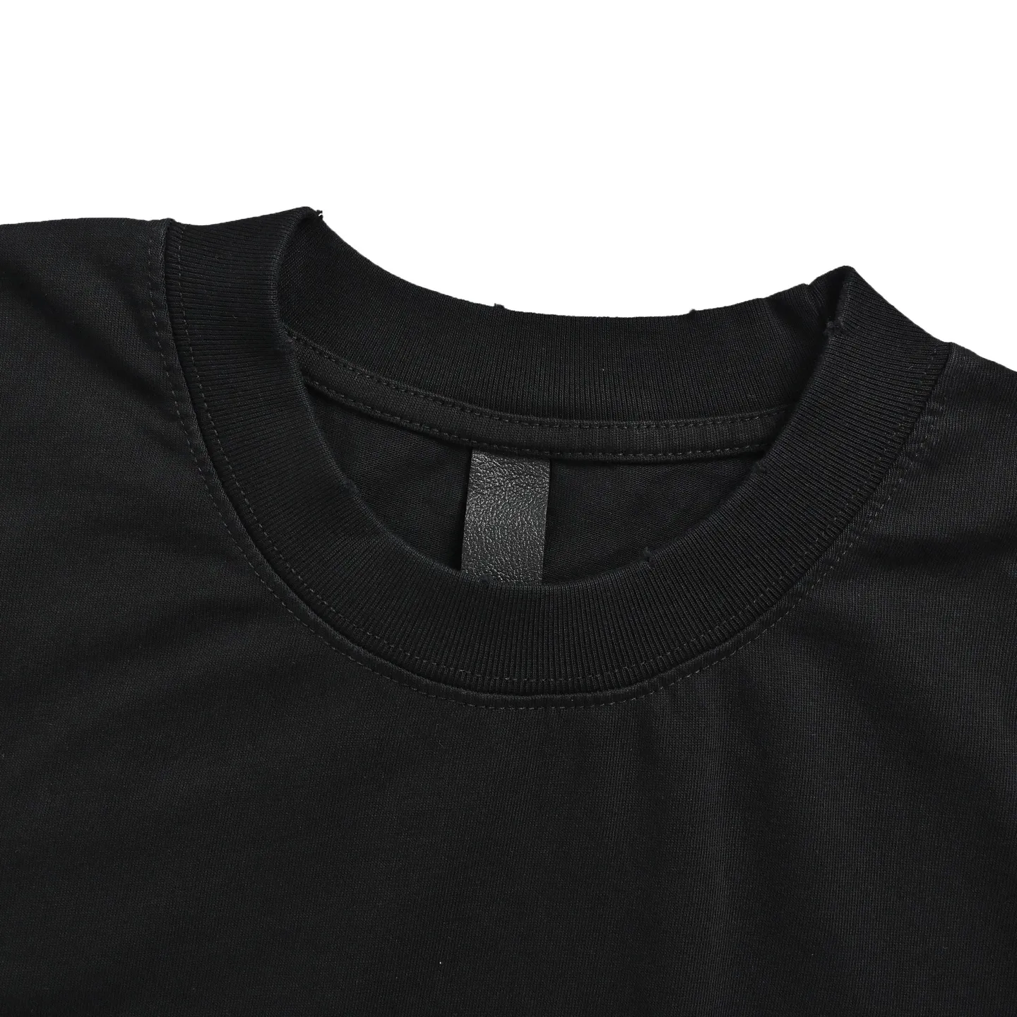 Louis Vuitton/Louis Vuitton warm Color Change embroidered logo short sleeves
